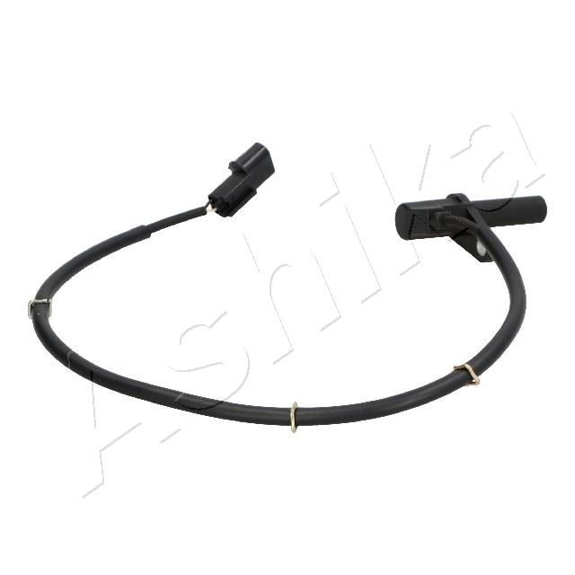 ASHIKA 151-05-517 Sensor, ABS