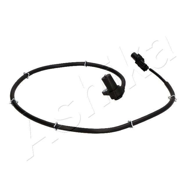 ASHIKA 151-05-530 Sensor, ABS