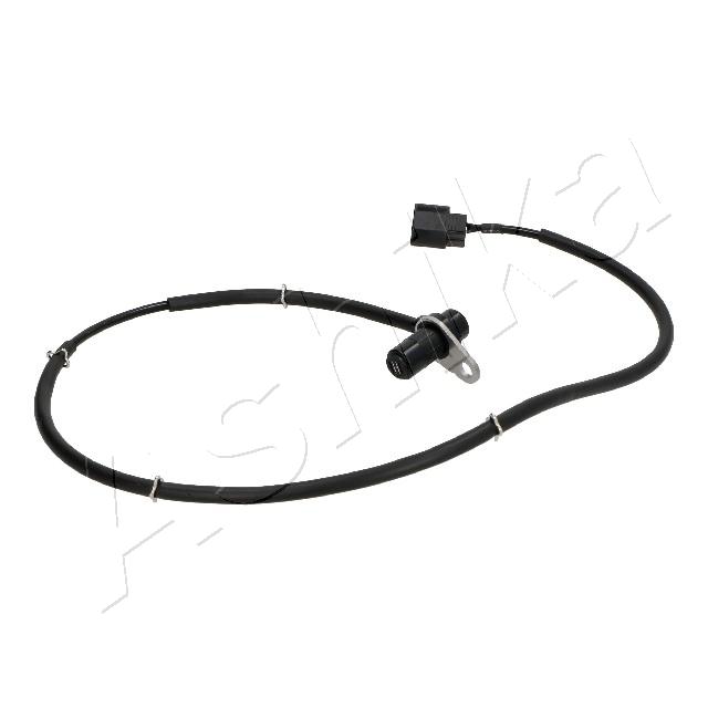 ASHIKA 151-05-533 Sensor, ABS