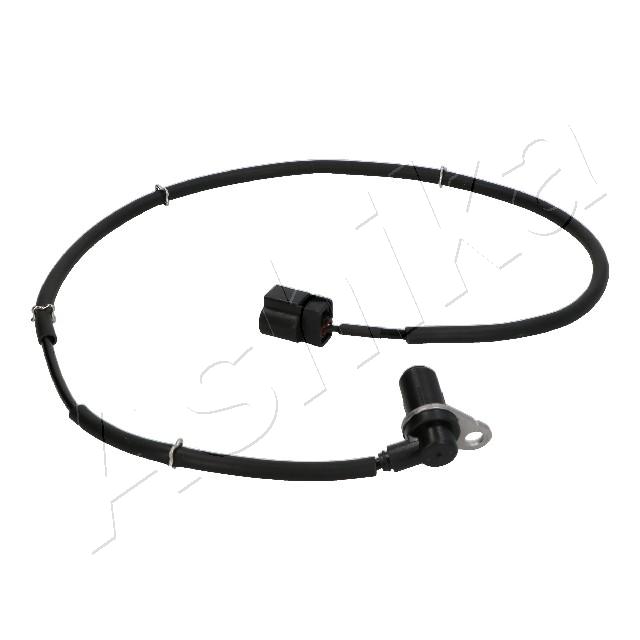 ASHIKA 151-05-534 Sensor, ABS