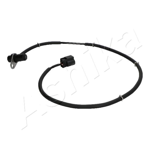 ASHIKA 151-05-534 Sensor, ABS