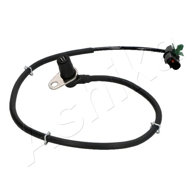 AUTOFREN SEINSA DS0043 Sensor, ABS