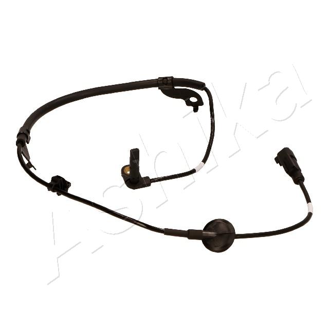 ASHIKA 151-05-540 Sensor, ABS