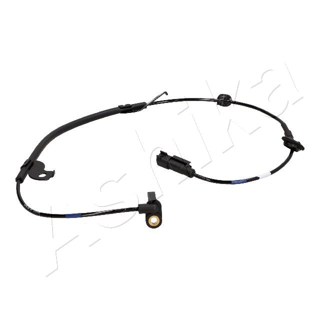 ASHIKA 151-05-541 Sensor, ABS