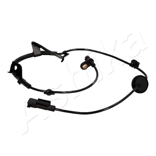 ASHIKA 151-05-542 Sensor, ABS