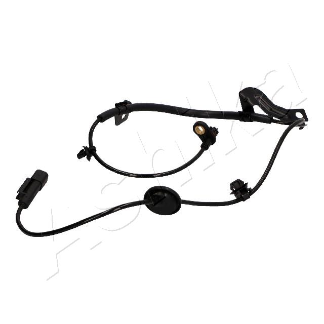 ASHIKA 151-05-543 Sensor, ABS