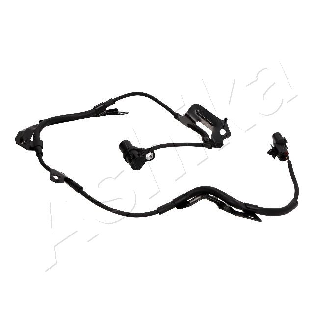 ASHIKA 151-05-556 Sensor, ABS