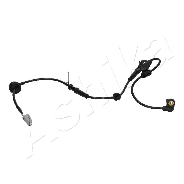 TRISCAN 8180 10108 Sensor, ABS