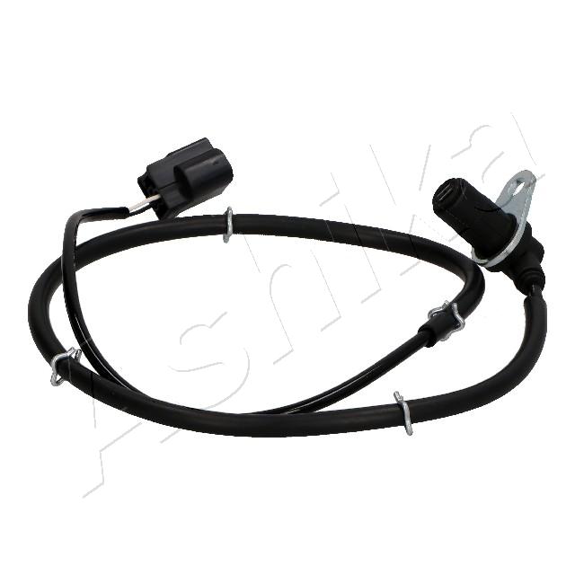 ASHIKA 151-05-560 Sensor, ABS