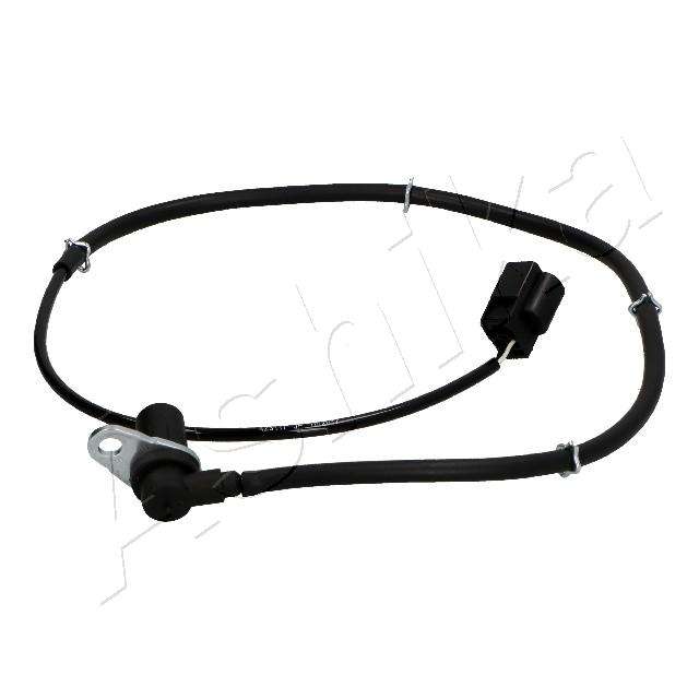 ASHIKA 151-05-561 Sensor, ABS