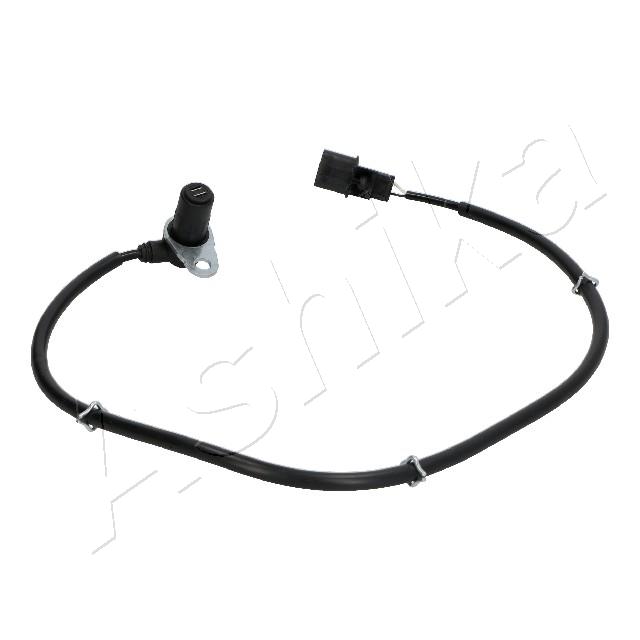 ASHIKA 151-05-562 Sensor, ABS