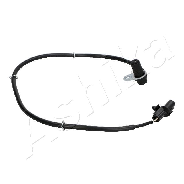 ASHIKA 151-05-562 Sensor, ABS