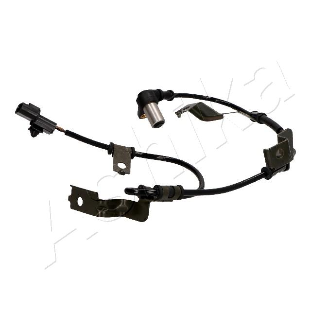 ASHIKA 151-05-565 Sensor, ABS