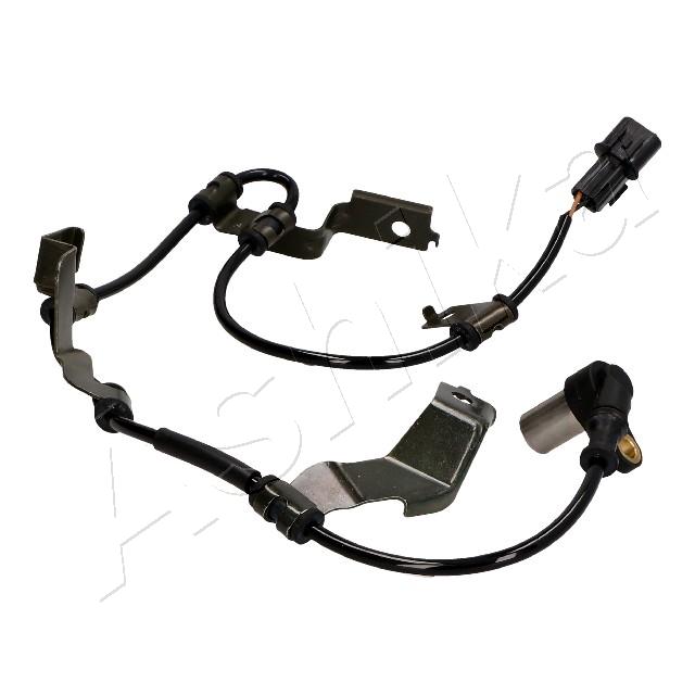 ASHIKA 151-05-565 Sensor, ABS