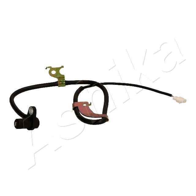 JAPANPARTS ABS-803 Sensor, ABS