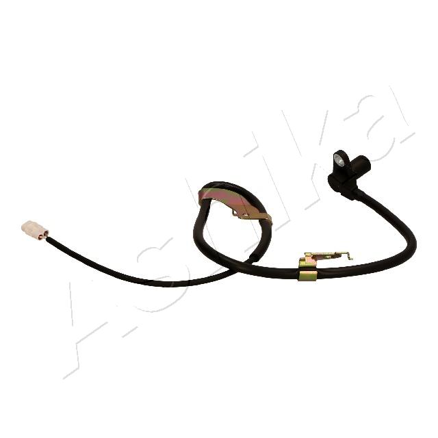 ASHIKA 151-08-800 Sensor, ABS