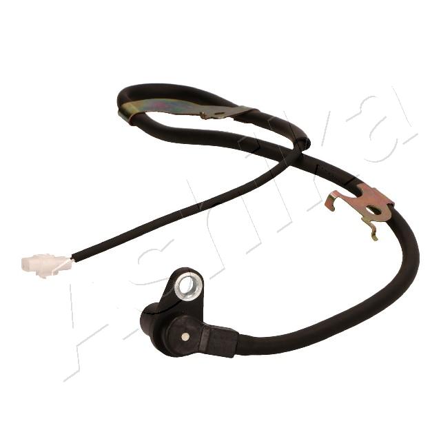 ASHIKA 151-08-803 Sensor, ABS
