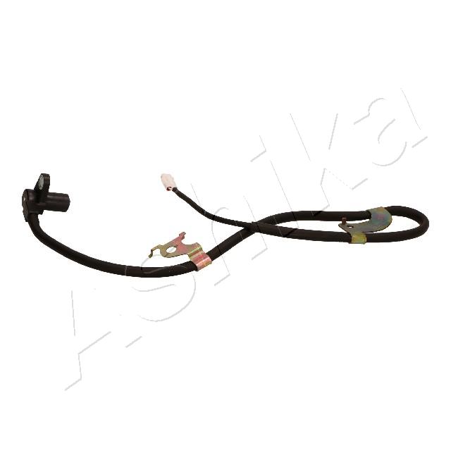 ASHIKA 151-08-803 Sensor, ABS