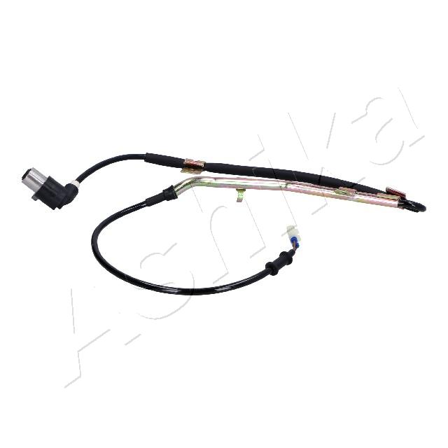 ASHIKA 151-08-804 Sensor, ABS