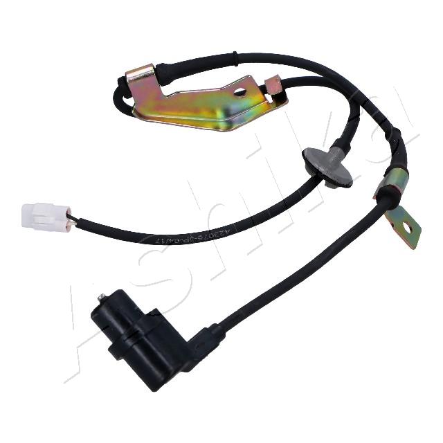 ASHIKA 151-08-805 Sensor, ABS