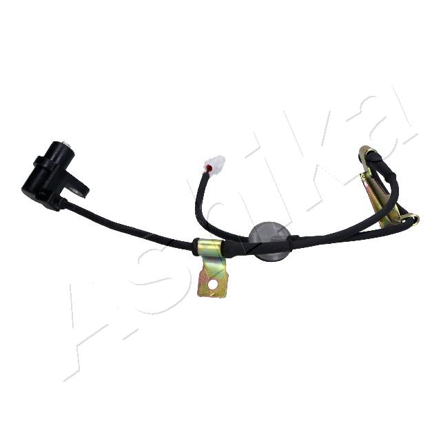 ASHIKA 151-08-805 Sensor, ABS