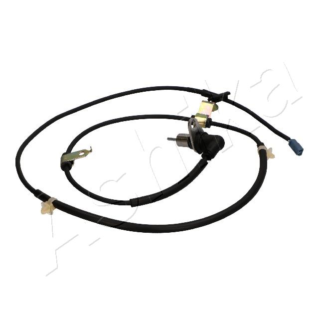DELPHI SS20100 Sensor, ABS