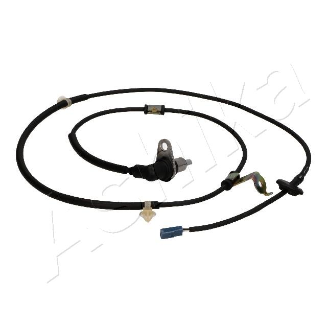 ASHIKA 151-08-806 Sensor, ABS