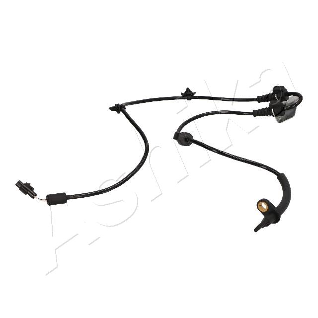 ASHIKA 151-08-816 Sensor, ABS