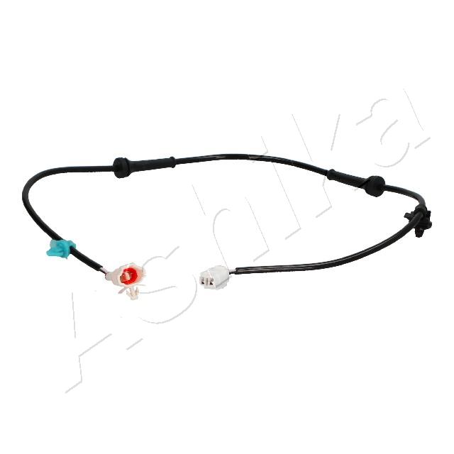 ASHIKA 151-08-821 Sensor,...
