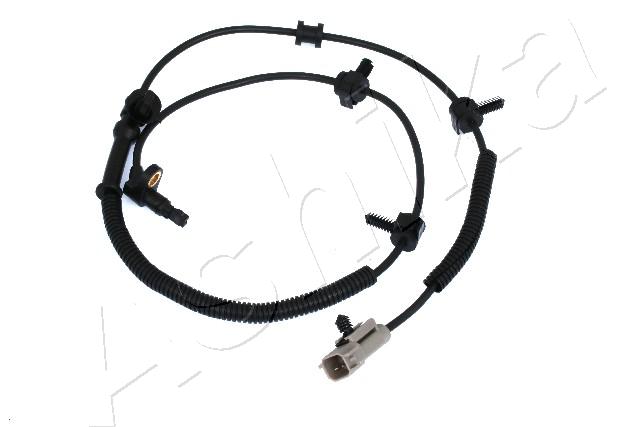ASHIKA 151-09-900 Sensor, ABS