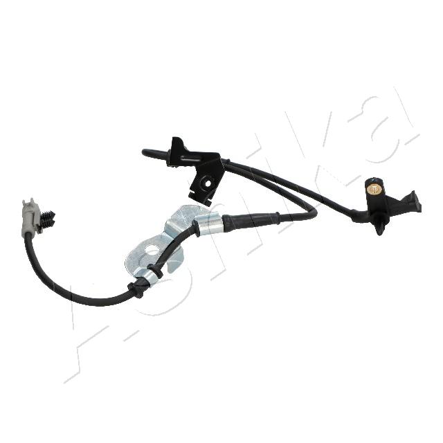 ASHIKA 151-09-902 Sensor, ABS