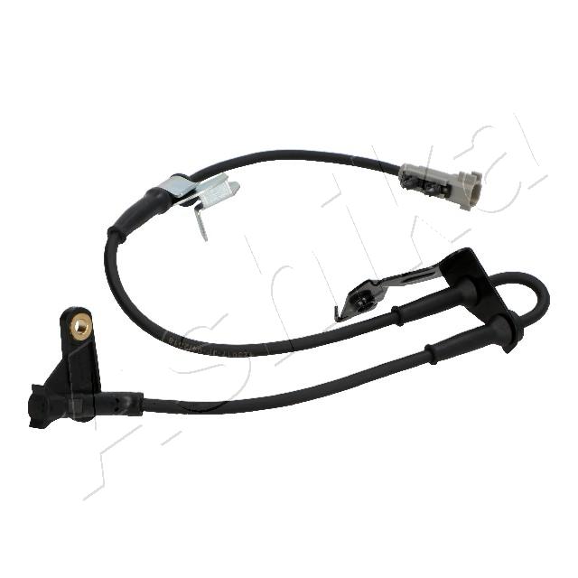 ASHIKA 151-09-902 Sensor, ABS