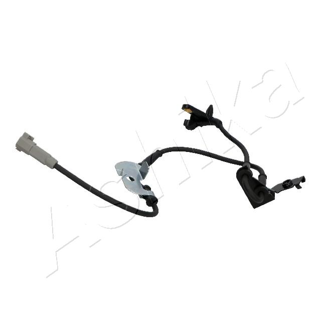 ASHIKA 151-09-903 Sensor, ABS