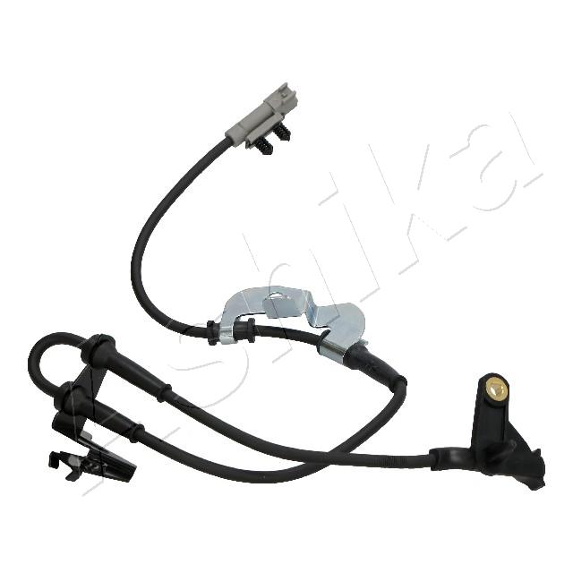 ASHIKA 151-09-903 Sensor, ABS