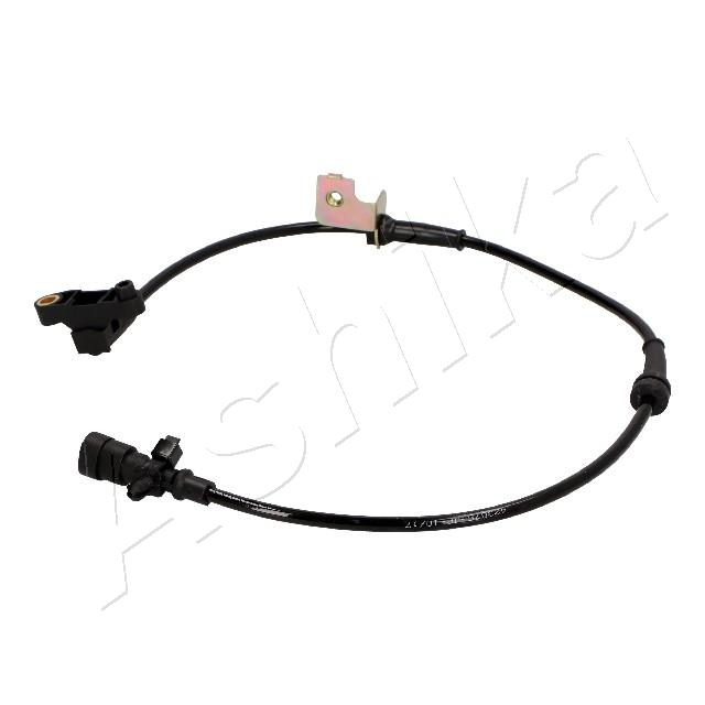 ASHIKA 151-09-910 Sensor, ABS