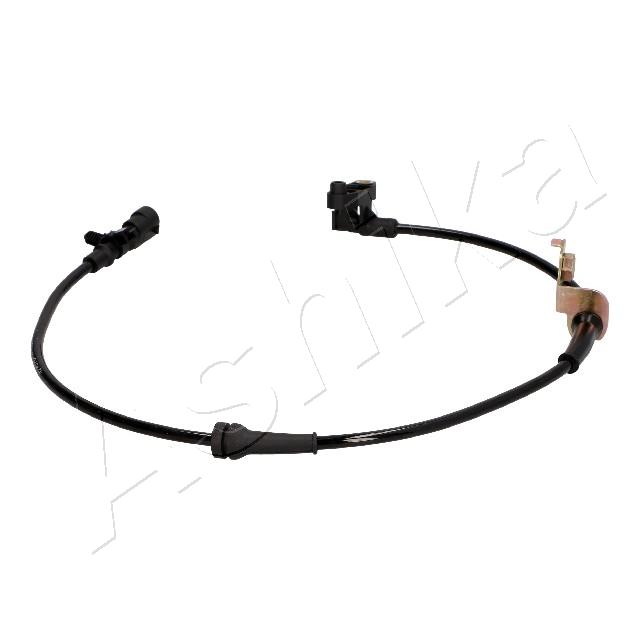 ASHIKA 151-09-910 Sensor, ABS