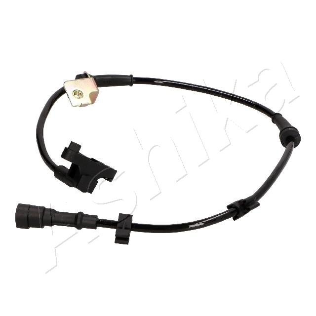 ASHIKA 151-09-911 Sensor, ABS