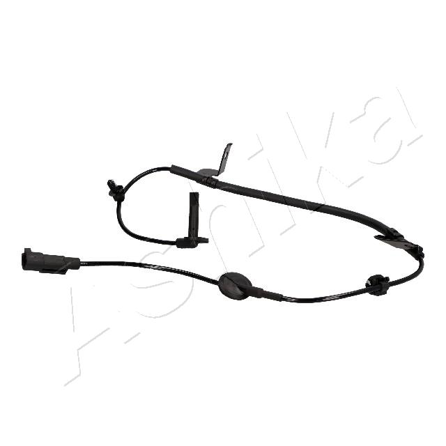 ASHIKA 151-09-919 Sensor, ABS