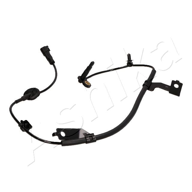 ASHIKA 151-09-919 Sensor, ABS