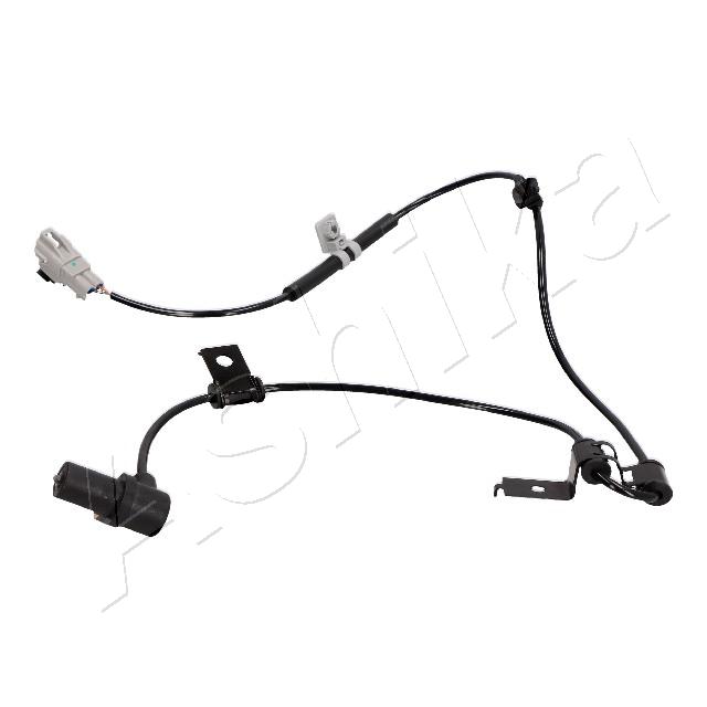 ASHIKA 151-0H-H00 Sensor, ABS