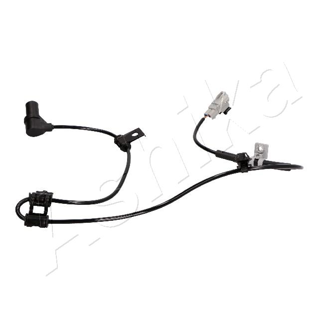 ASHIKA 151-0H-H00 Sensor, ABS