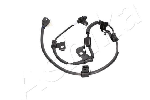 ASHIKA 151-0H-H11 Sensor, ABS