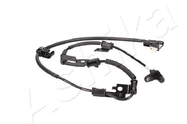 ASHIKA 151-0H-H11 Sensor, ABS