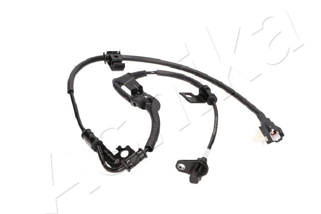 ASHIKA 151-0H-H11 Sensor, ABS