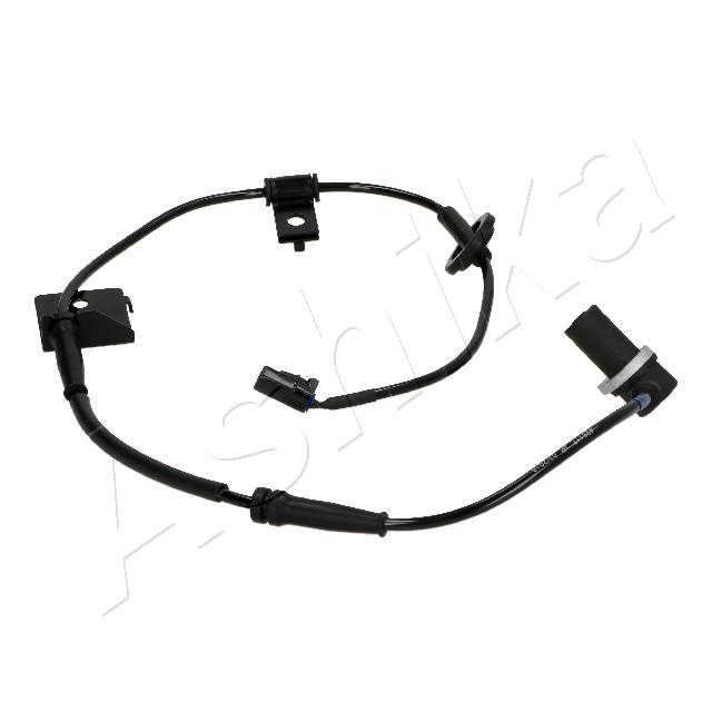 ASHIKA 151-0H-H13 Sensor, ABS