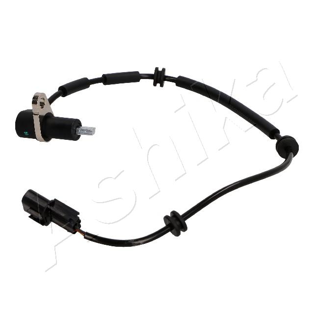 ASHIKA 151-0H-H14 Sensor, ABS
