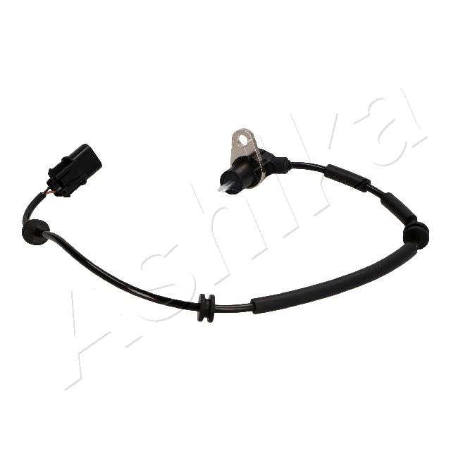 ASHIKA 151-0H-H14 Sensor, ABS