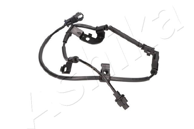 ASHIKA 151-0H-H26 Sensor, ABS