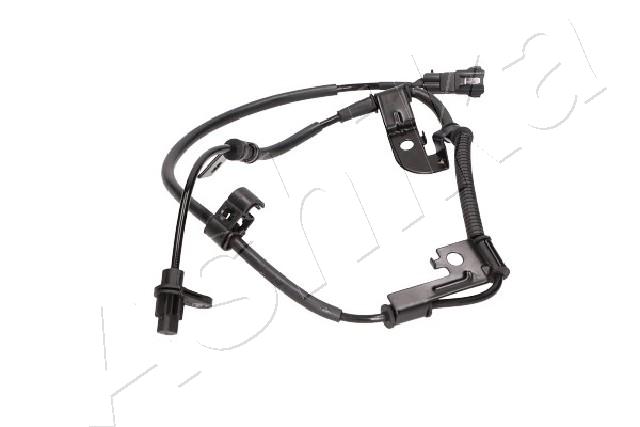 ASHIKA 151-0H-H26 Sensor, ABS