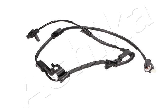 ASHIKA 151-0H-H26 Sensor, ABS